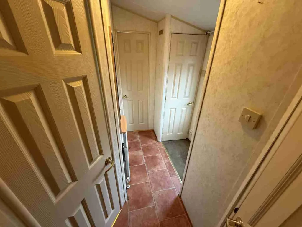 Willerby Lyndhurst 12.10 x 3.70 m – foto 15