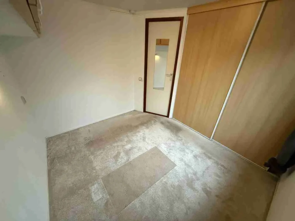 Canexel Chalet 10.20 x 4.20 m – foto 14