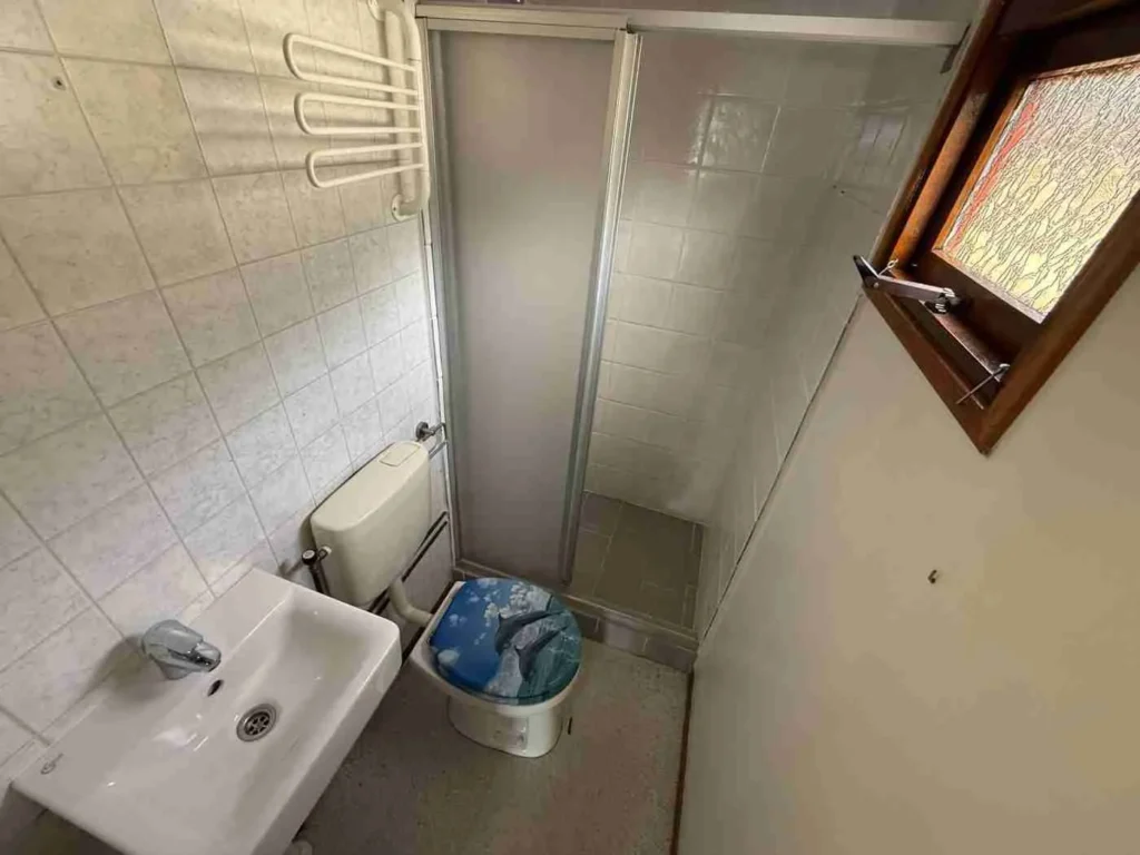Saricar Chalet 11 x 3.70 m – foto 15