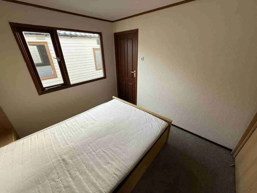 Saricar Chalet 12.50 x 3.70 m – foto 15