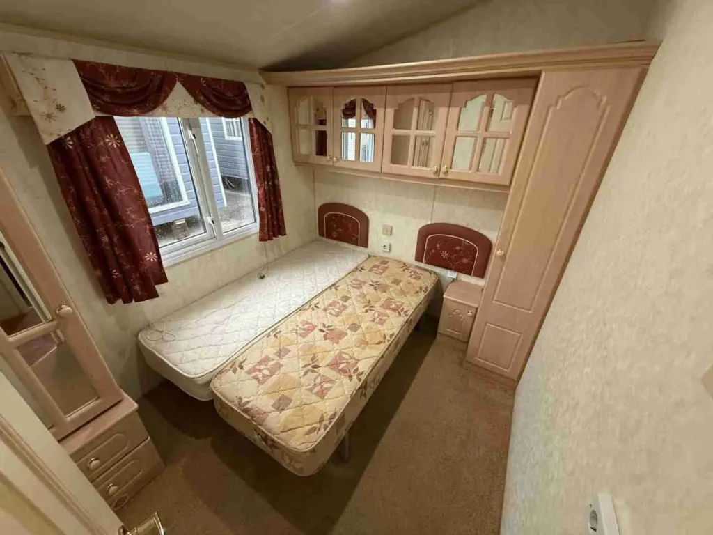 Willerby Lyndhurst 12.10 x 3.70 m – foto 16