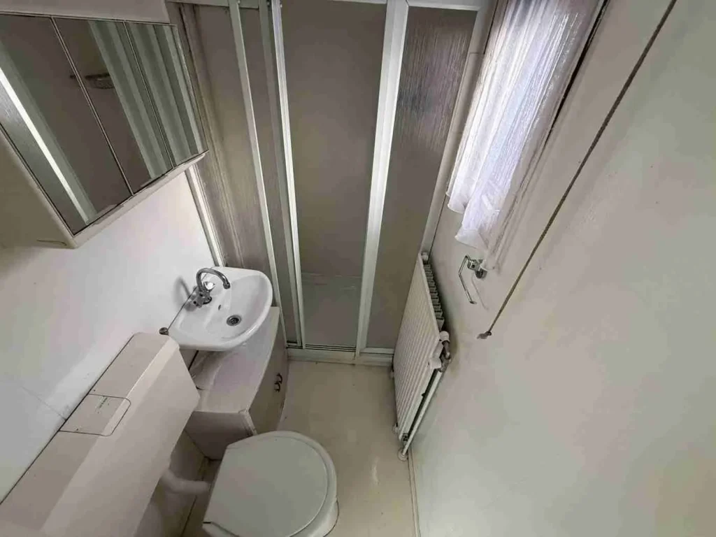 Saricar Chalet 10.50 x 3.70 m – foto 15