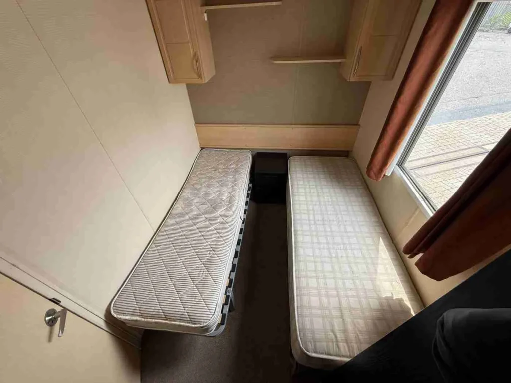 Willerby Rio 10 x 3.70M – foto 16