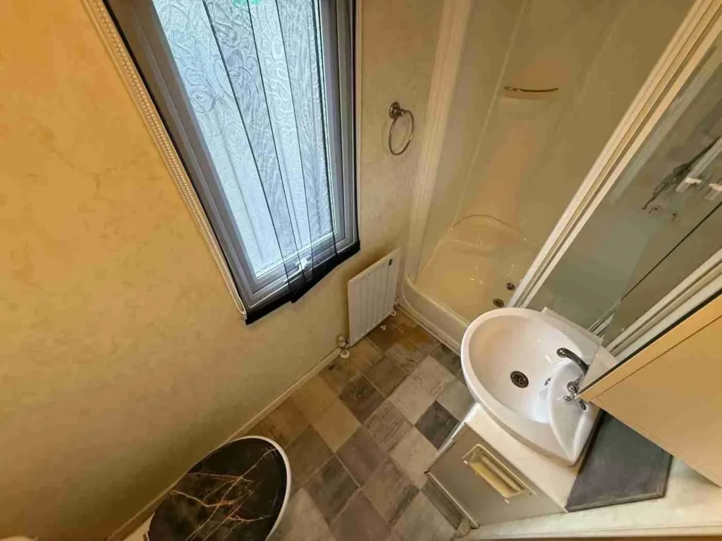Willerby Lyndhurst 12.10 x 3.70 m – foto 17