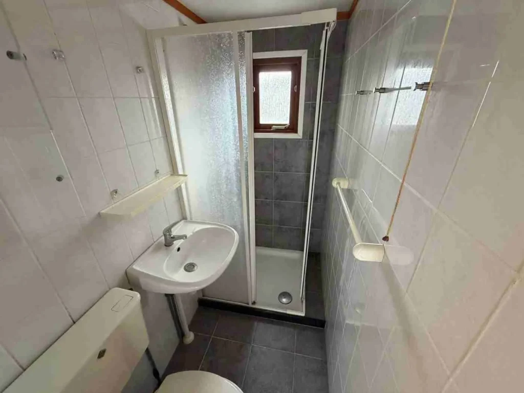 Carbouw Chalet 11.50 x 3.70 m – foto 16
