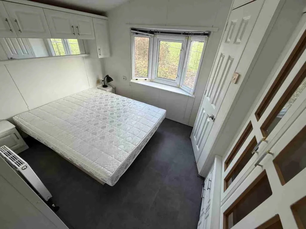 Willerby Bermuda  11.60 x 3.70 M – foto 17