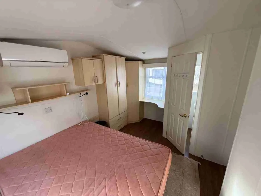 BK Bluebird Lymington 11 x 3.70 m – foto 17