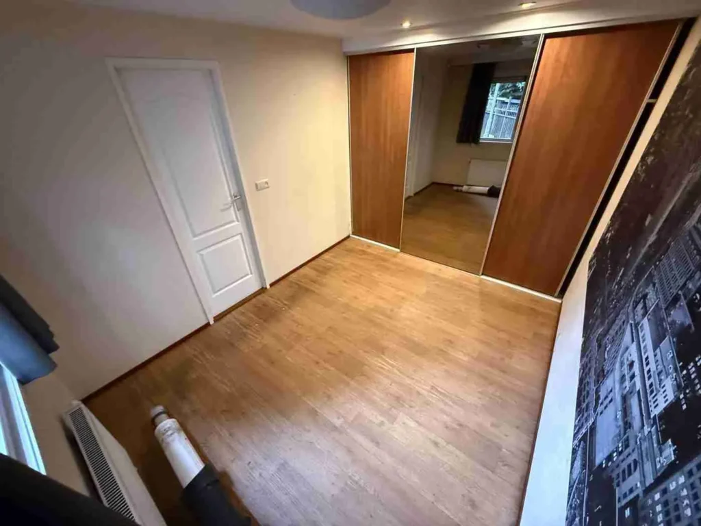 Continental Chalet 11.50 x 4 m – foto 17