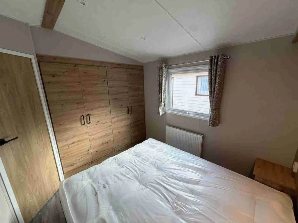 Nordtica Chalet 10 x 3.70 m  2026 – foto 17