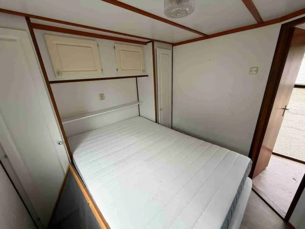 Carbouw Chalet 11.50 x 3.70 m – foto 15