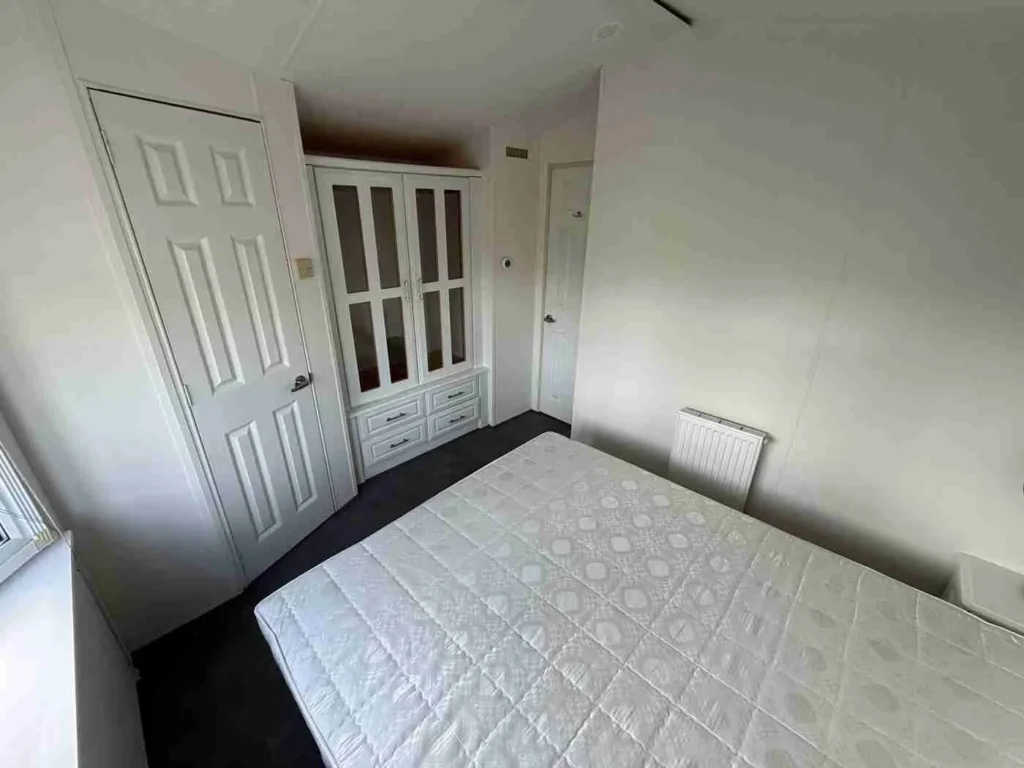 Willerby Bermuda  11.60 x 3.70 M – foto 18