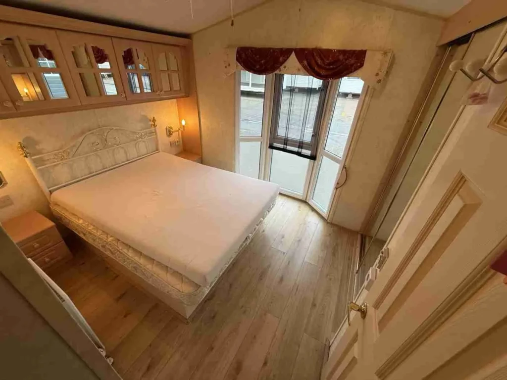 Willerby Lyndhurst 12.10 x 3.70 m – foto 18