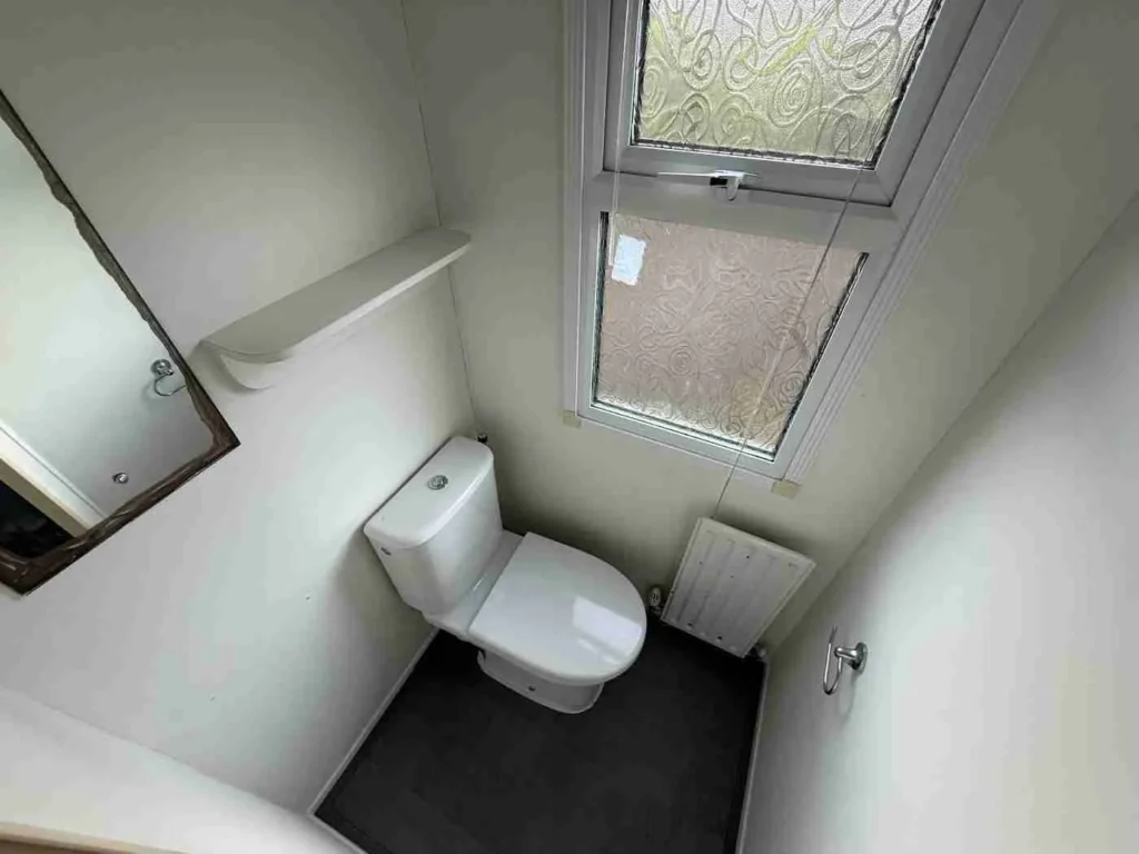 Willerby Bermuda  11.60 x 3.70 M – foto 19