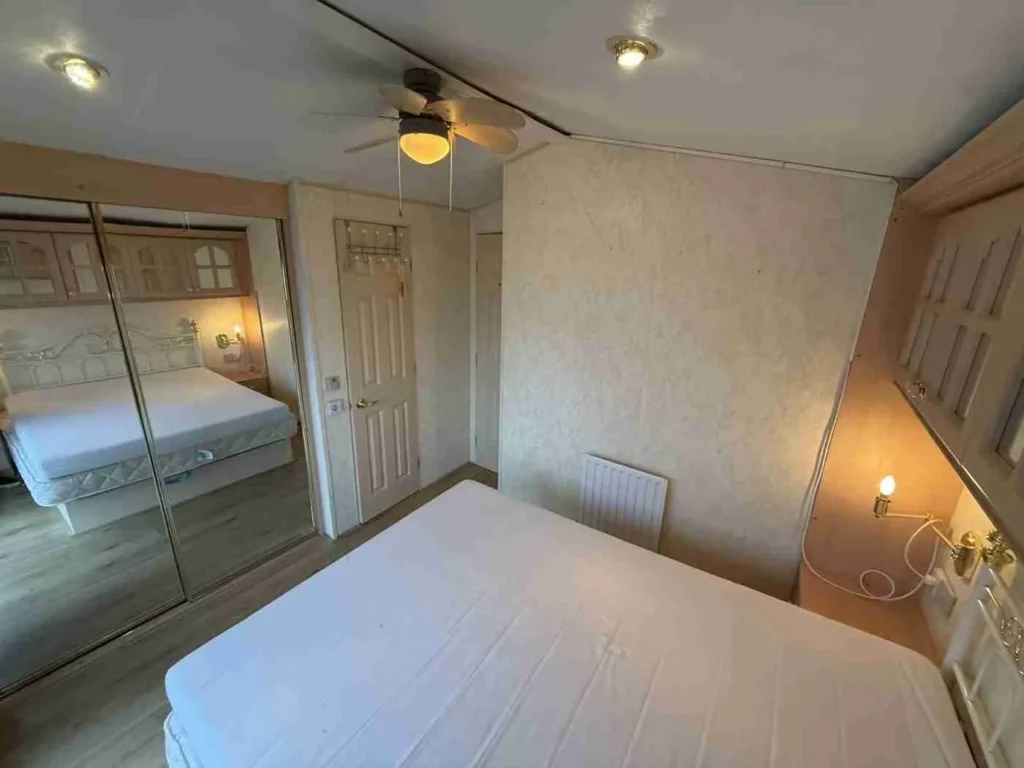 Willerby Lyndhurst 12.10 x 3.70 m – foto 19