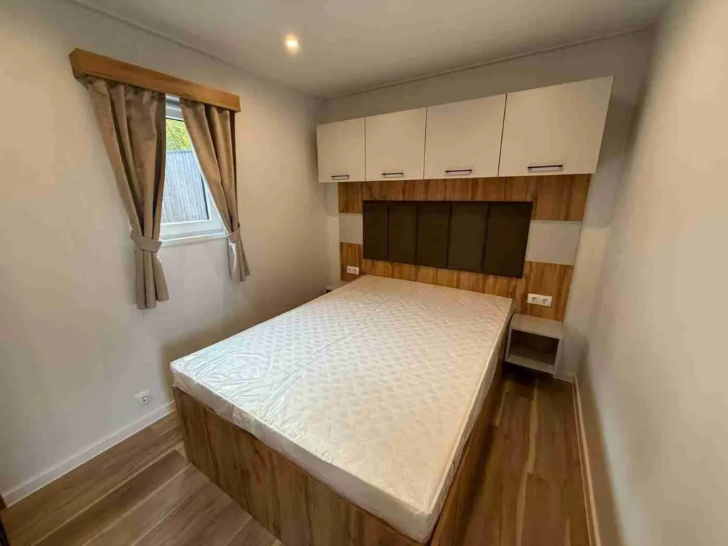 Overson Arden 12 x 4 m – foto 18