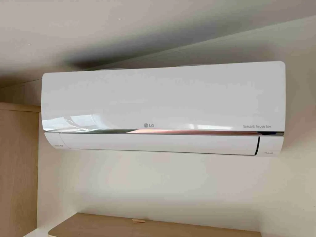 BK Bluebird Lymington 11 x 3.70 m – foto 20