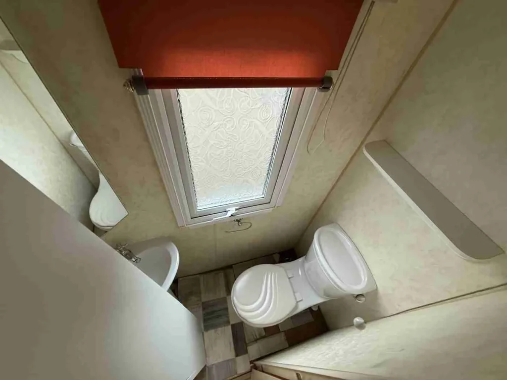Willerby Lyndhurst 12.10 x 3.70 m – foto 20