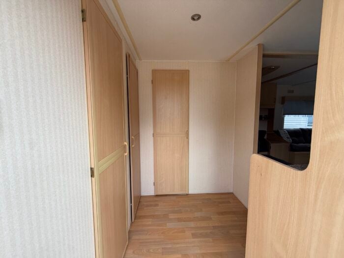 image00004