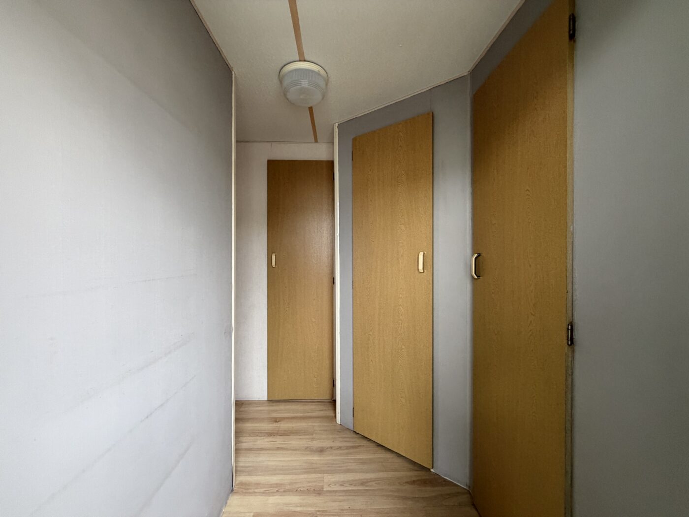 image00004