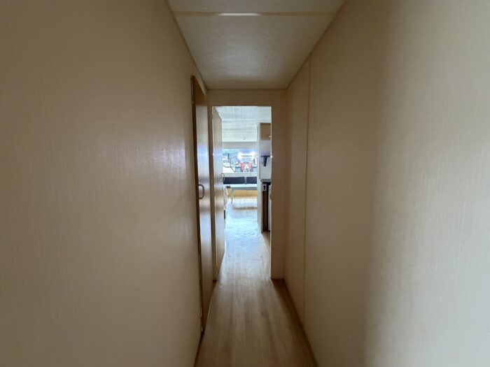 image00005