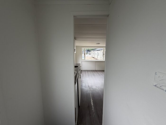 image00005