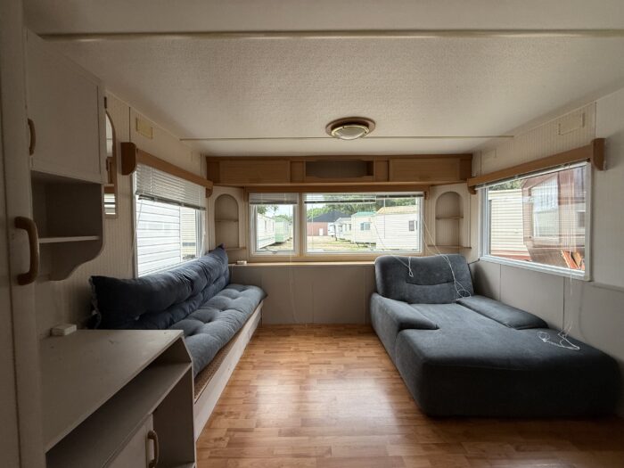 image00006