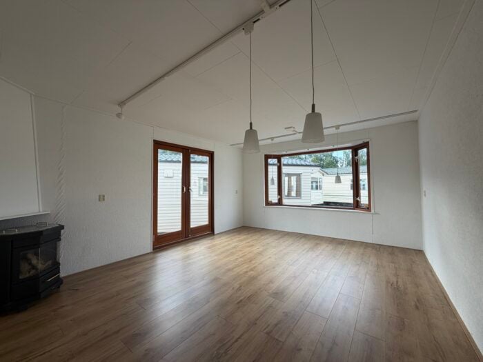 image00008