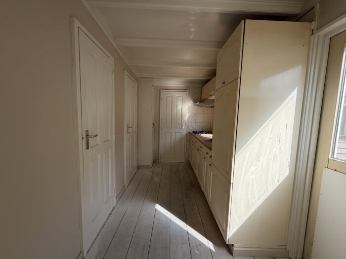image00011