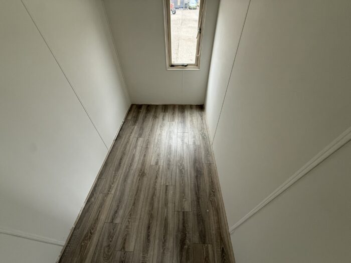 image00012