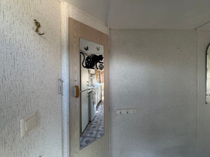 image00004