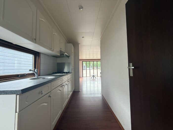 image00005