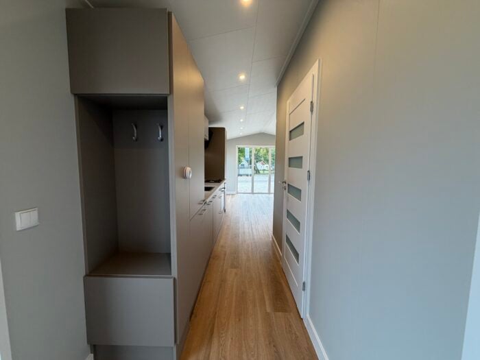 image00006