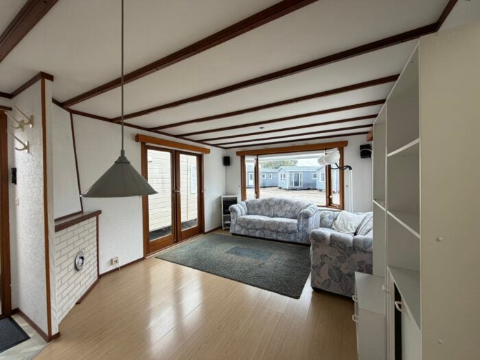 image00007