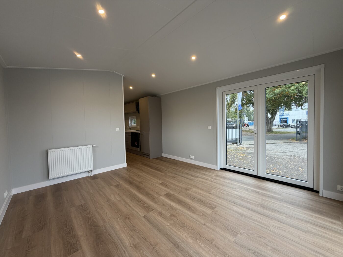 image00009