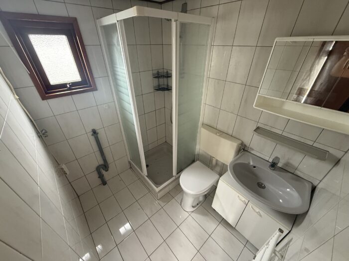 image00013